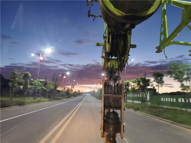 宏伟区大件吊装怎么收费