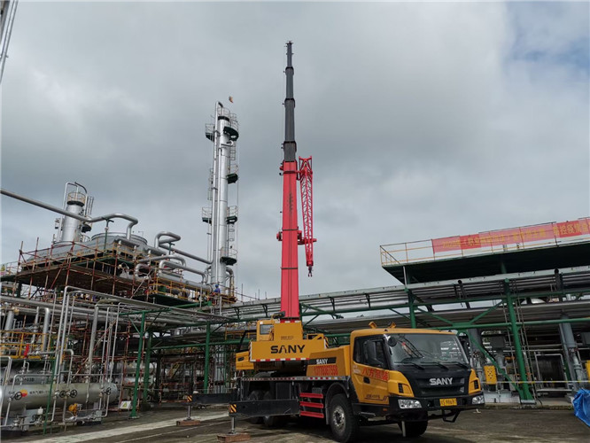 宏伟区吊具、钢板、枕木等耗材需要单独付费吗？