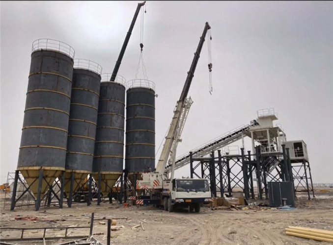 宏伟区跨市 / 长途转场会额外收费吗？费用包含哪些项目？